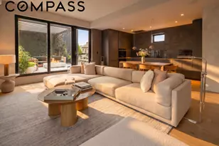 52 Convent Ave, New York City, NY 10027 - Photo 1