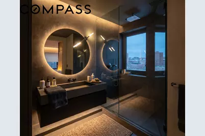52 Convent Avenue #PH, New York City, NY 10027 - Photo 14