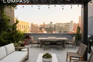 52 Convent Ave, New York City, NY 10027 - Photo 6