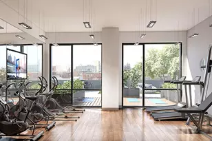 22-43 Jackson Ave, New York City, NY 11101 - Photo 8