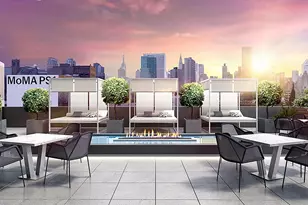 22-43 Jackson Ave, New York City, NY 11101 - Photo 10