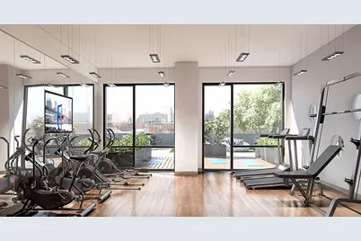 22-43 Jackson Avenue #8-F, New York City, NY 11101 - Photo 8
