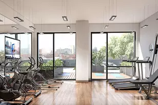 22-43 Jackson Ave, New York City, NY 11101 - Photo 8