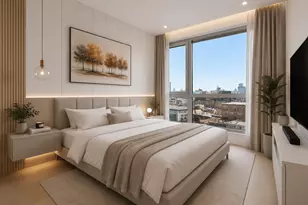 22-43 Jackson Ave, New York City, NY 11101 - Photo 4