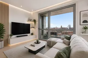 22-43 Jackson Ave, New York City, NY 11101 - Photo 2