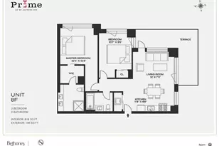 22-43 Jackson Ave, New York City, NY 11101 - Photo 14