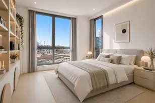 22-43 Jackson Ave, New York City, NY 11101 - Photo 6