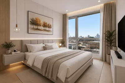 22-43 Jackson Avenue #8-F, New York City, NY 11101 - Photo 4