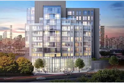 22-43 Jackson Avenue #8-F, New York City, NY 11101 - Photo 12