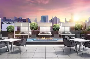 22-43 Jackson Ave, New York City, NY 11101 - Photo 10