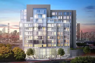 22-43 Jackson Ave, New York City, NY 11101 - Photo 12