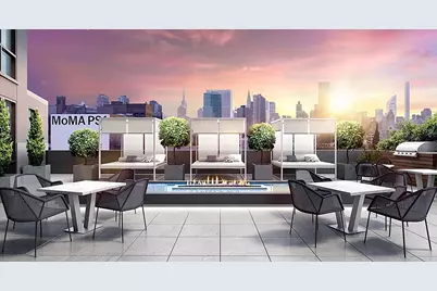 22-43 Jackson Avenue #8-F, New York City, NY 11101 - Photo 10