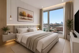 22-43 Jackson Ave, New York City, NY 11101 - Photo 4
