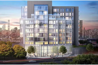 22-43 Jackson Avenue #8-F, New York City, NY 11101 - Photo 12