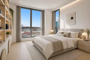 22-43 Jackson Ave, New York City, NY 11101 - Photo 6
