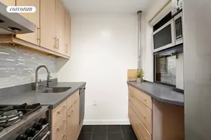 300 W 72nd St, New York, NY 10023 - Photo 6