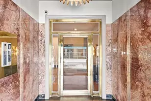300 W 72nd St, New York, NY 10023 - Photo 10