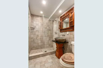 205 E 63rd Street #7C, New York City, NY 10065 - Photo 6