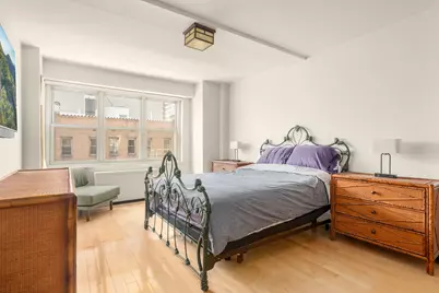 205 E 63rd Street #7C, New York City, NY 10065 - Photo 12