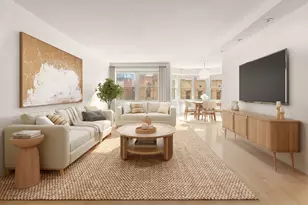 205 E 63rd St, New York City, NY 10065 - Photo 2