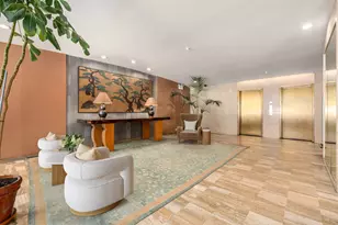 205 E 63rd St, New York City, NY 10065 - Photo 8
