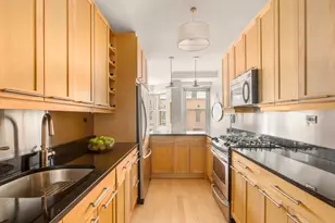 205 E 63rd St, New York City, NY 10065 - Photo 4