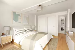 205 E 63rd St, New York City, NY 10065 - Photo 6