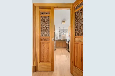 205 E 63rd Street #7C, New York City, NY 10065 - Photo 10