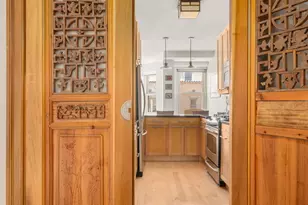 205 E 63rd St, New York City, NY 10065 - Photo 10