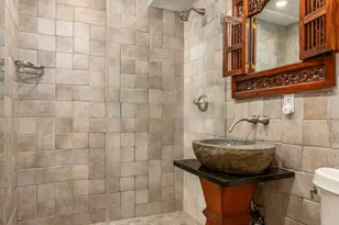 205 E 63rd St, New York City, NY 10065 - Photo 6