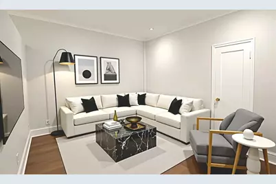 206 St Marks Avenue #4C, New York City, NY 11238 - Photo 1