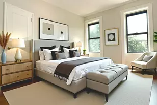 206 St Marks Ave, New York City, NY 11238 - Photo 2