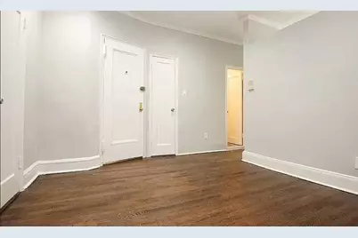 206 St Marks Avenue #4R, New York City, NY 11238 - Photo 4