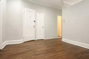 206 St Marks Ave, New York City, NY 11238 - Photo 4