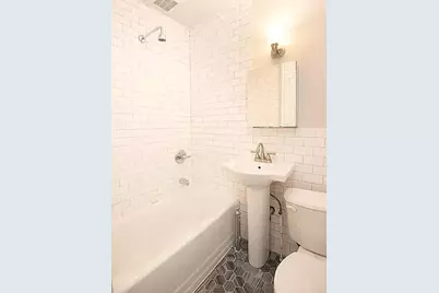 206 St Marks Avenue #4C, New York City, NY 11238 - Photo 6