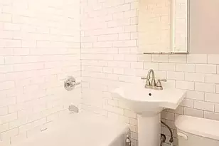 206 St Marks Ave, New York City, NY 11238 - Photo 6
