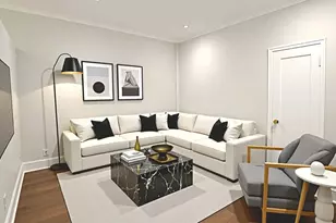 206 St Marks Ave, New York City, NY 11238 - Photo 1