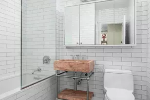 184 Kent Ave, New York City, NY 11249 - Photo 8
