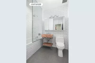 184 Kent Avenue #A408, New York City, NY 11249 - Photo 8