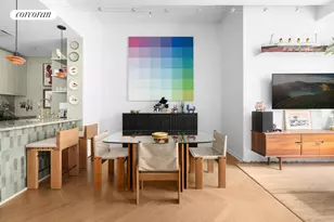 184 Kent Ave, New York City, NY 11249 - Photo 2