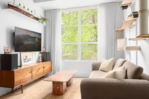 184 Kent Ave, New York City, NY 11249 - Photo 4