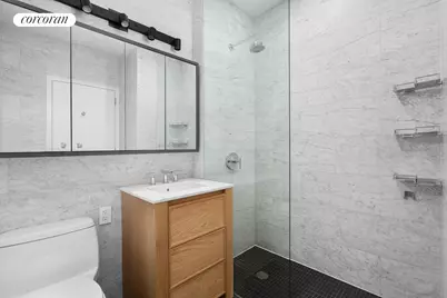 184 Kent Avenue #A408, New York City, NY 11249 - Photo 6