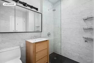 184 Kent Ave, New York City, NY 11249 - Photo 6