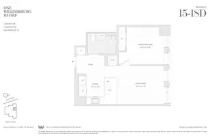 480 Kent Ave, New York City, NY 11249 - Photo 26