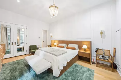 1 Central Park S #706, New York, NY 10019 - Photo 8