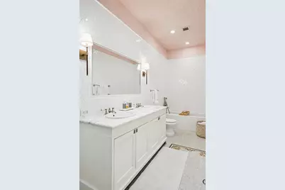 1 Central Park S #706, New York, NY 10019 - Photo 10