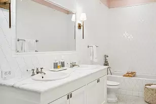1 Central Park S, New York, NY 10019 - Photo 10