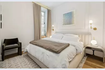 1 Central Park S #706, New York, NY 10019 - Photo 12
