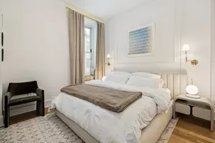1 Central Park S, New York, NY 10019 - Photo 12