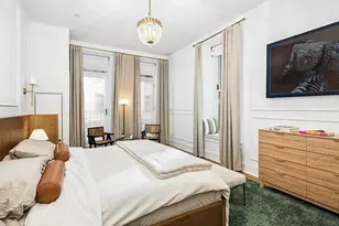 1 Central Park S, New York, NY 10019 - Photo 6